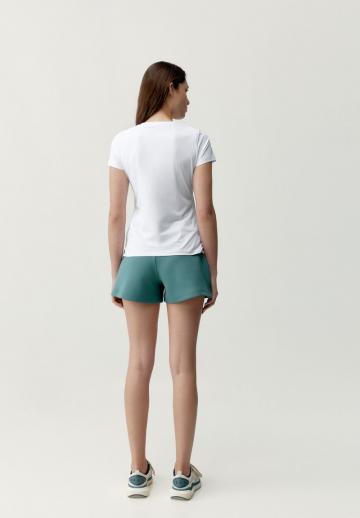 Спортивная майка