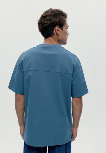 Спортивная майка