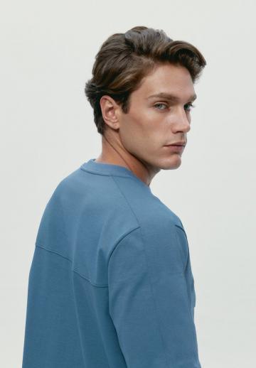 Спортивная майка