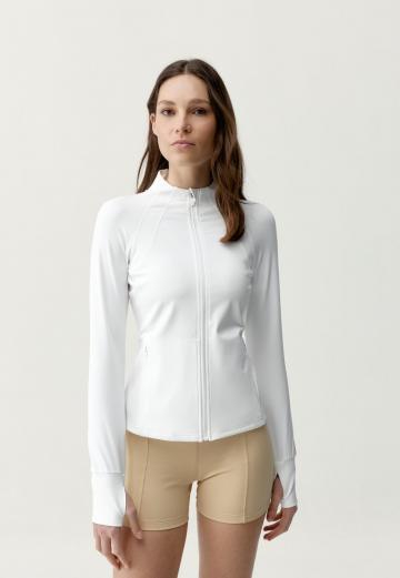 Спортивная куртка