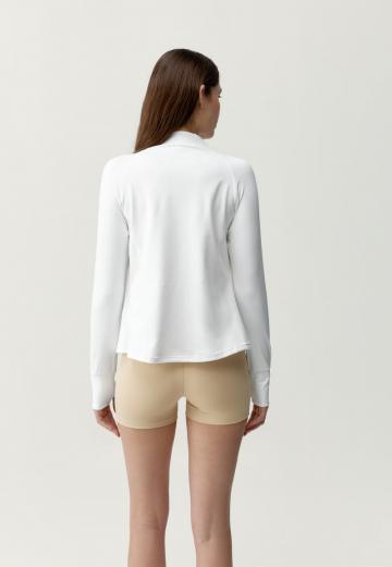 Спортивная куртка