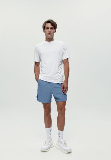 Спортивная майка