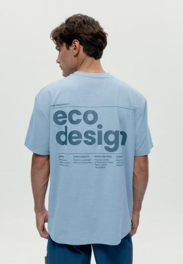 Спортивная майка