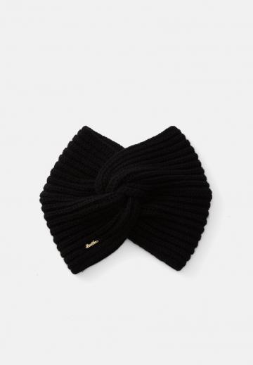 Головной убор