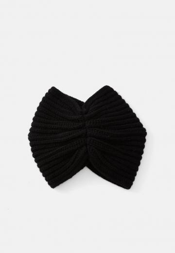 Головной убор