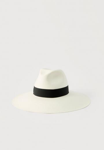 Головной убор