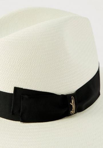 Головной убор