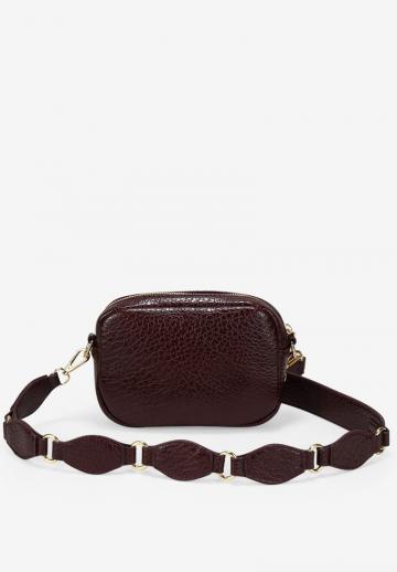 Сумка для камеры