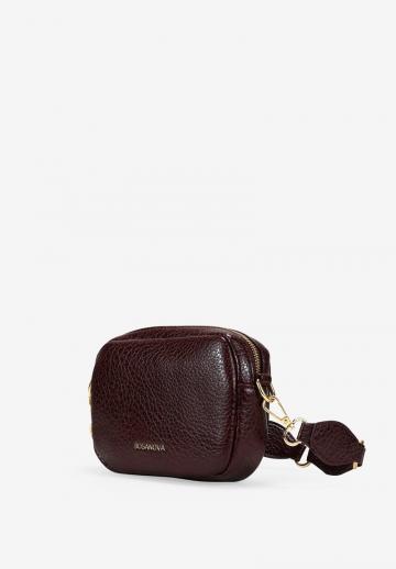 Сумка для камеры