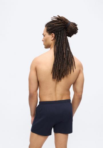 Трусы-боксеры