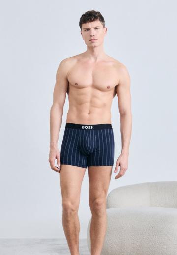 Трусы шортики