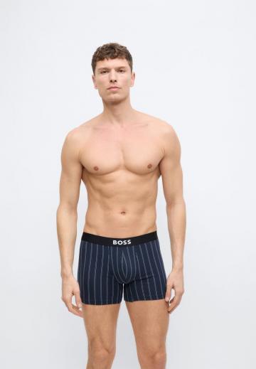 Трусы шортики