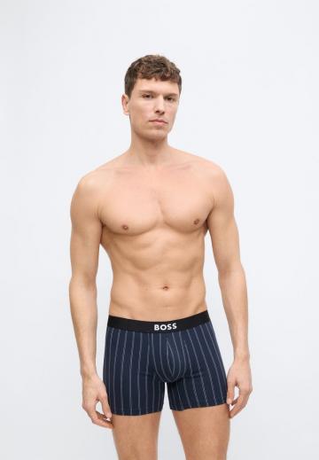 Трусы шортики