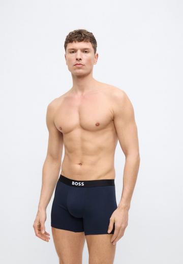 Трусы шортики