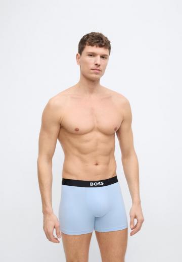 Трусы шортики