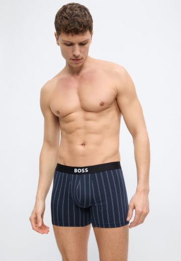 Трусы шортики