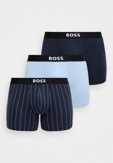 Трусы шортики