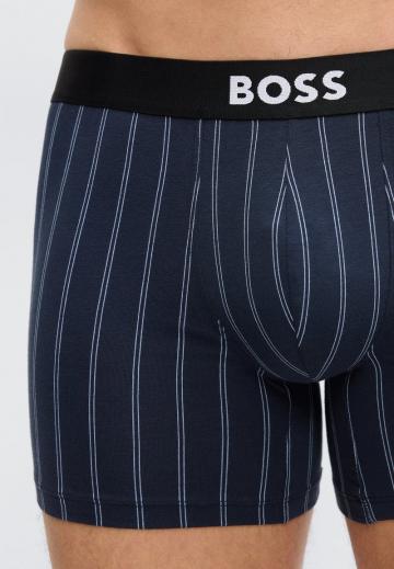 Трусы шортики