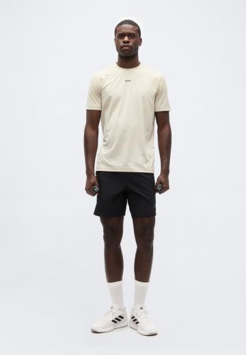 Спортивная майка