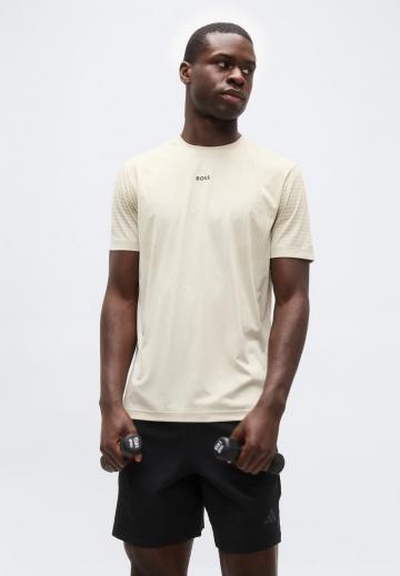 Спортивная майка