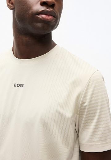 Спортивная майка