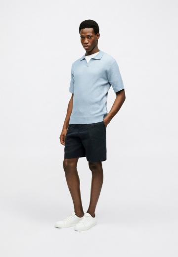 Поло