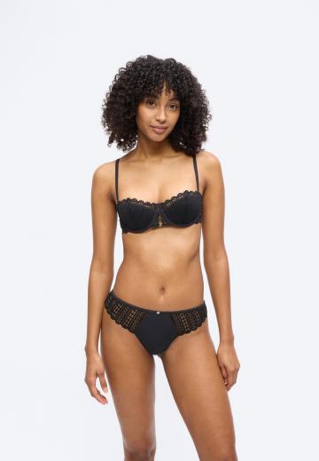 Бюстгальтер