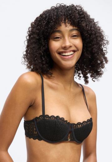 Бюстгальтер