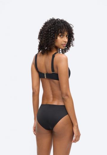 Бикини без бретелек