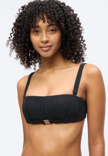 Бикини без бретелек