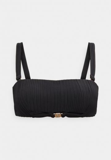 Бикини без бретелек