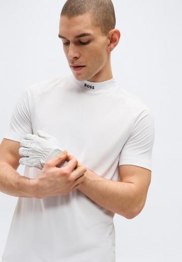 Спортивная майка