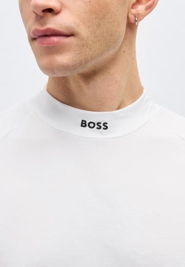 Спортивная майка