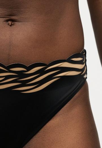 Низ от бикини