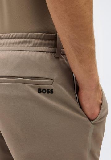 Спортивные штаны