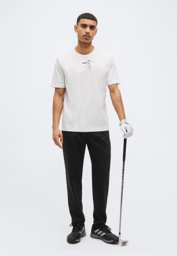 Спортивная майка