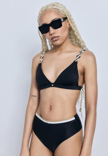 Верх от бикини