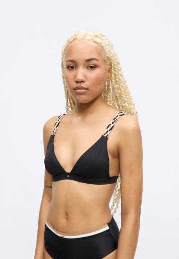 Верх от бикини