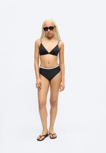 Верх от бикини