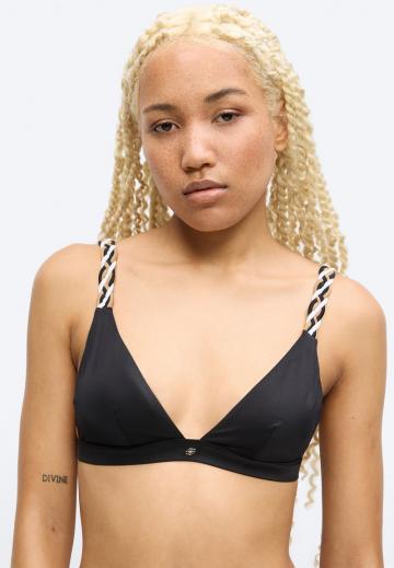 Верх от бикини