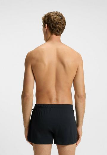 Трусы-боксеры