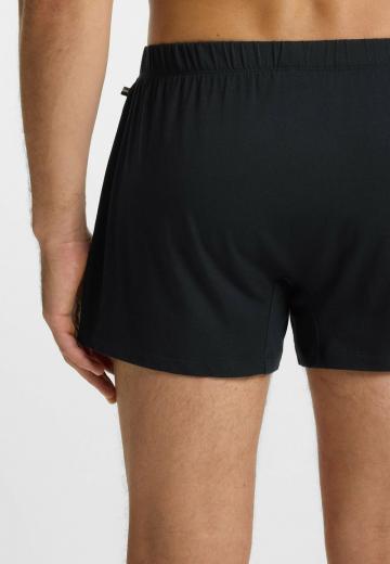 Трусы-боксеры