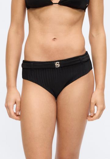 Низ от бикини