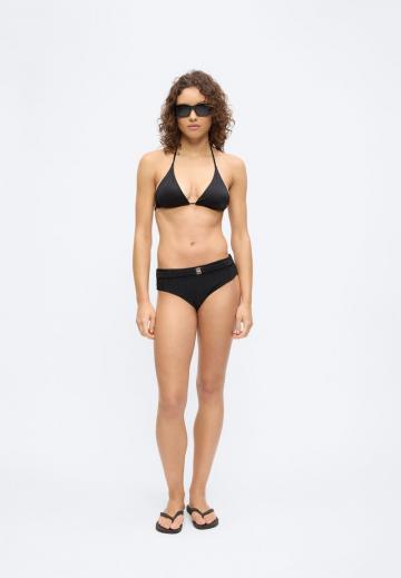 Низ от бикини