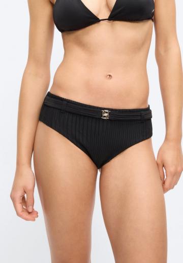 Низ от бикини