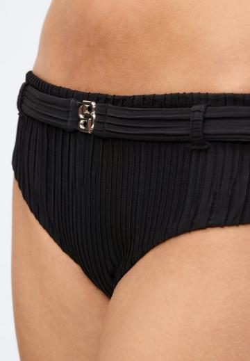 Низ от бикини