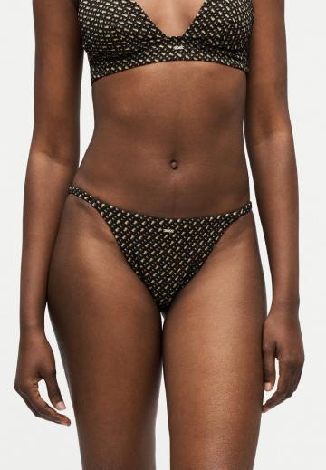 Низ от бикини