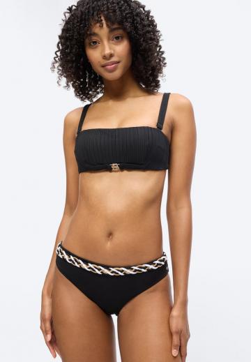 Низ от бикини