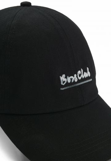Кепка