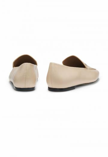 Полуботинки